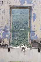GAIRO VECCHIO