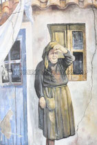 MURALES  I