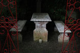 MONTE PALACE TROPICAL GARDEN  II