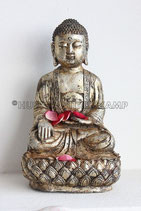 BUDDHA