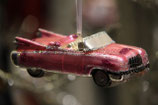 PINK CADILLAC