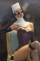 DESSOUS  II