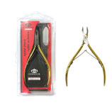 Πενσάκι επωνυχίων – Cutter Scissors