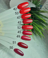 RED COLLECTION