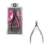 Επαγγελματικός Νυχοκόπτης για Πετσάκια – Professional Cuticle Nippers