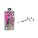 Επαγγελματικό Ψαλιδάκι Πετσάκια 9cm – Cuticle Scissors