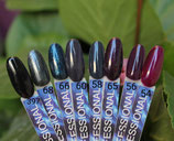 GEL POLISH MALNA
