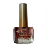 Cuticle Oil Natural 12 ML