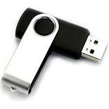 S901 - USB-Stick