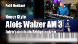5X053 Alois Walzer AM 3