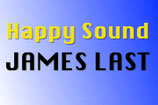 G006 - Happy Sound James Last - Beat