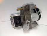 MODULATORE ABS KNORR -BREMSE