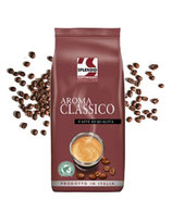 Splendid Aroma Classico 1kg