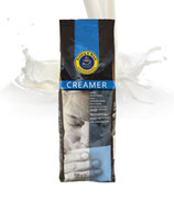 Creamer 1kg