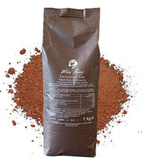 Wild Thing Kakao 1kg