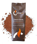 Choco Cloud Kakao 1kg