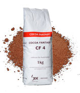 Fantasy CF 4 Kakao 1kg