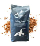 COFFEESKY Gold 0,5kg
