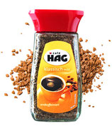 Cafe HAG 100g