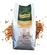 Jacobs Gold Special 0,5kg