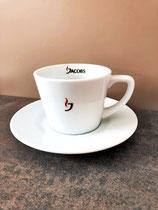 Cappuccinotasse 1 Stk