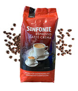 Jacobs Sinfonie 1kg