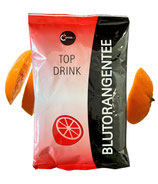 Tee Blutorange 1kg