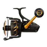 Penn Slammer IV SLAIV 10500