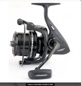 Trabucco Castforce Feeder LD 5500