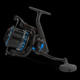 Preston Extremity XTR