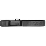 Identity Protect RR Case 190 Compact