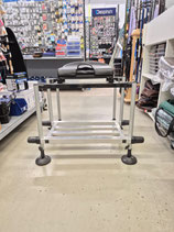 Station Sport D25 Sondermodel Rive