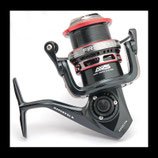 Trabucco Firecore 3000 FA
