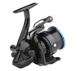 Solith 5500 WX