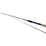 Artini Powerise Multi Casting