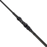 NASH Scope Black Ops