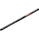 Colmic Avenger Feeder