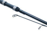 Drennan ESP ONIX