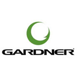 Gardner Aplication Speed Marker Rod