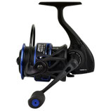 Garbolino Feeder Blue 495 Fd