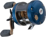 ABU Garcia Ambassadeur 5601 Classic C4
