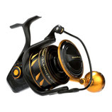 Penn Slammer IV SLAIV 8500
