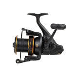 Penn Rival RVLBK 7000 LC