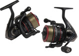 Trabucco Krius 5500 FA