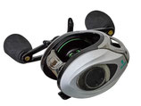 Gunki BC 200 ST