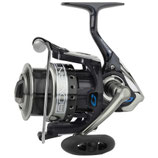 Advantor 4000S