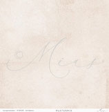 ALVA Blassbraun – Mustermix