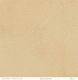 ALVA Braun – Mustermix