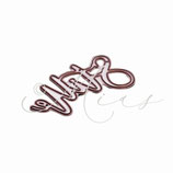 Stanze ‚Stille‘