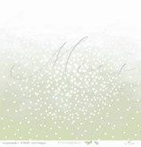 Herzen Frühlingsgrün – Frühlingspoesie